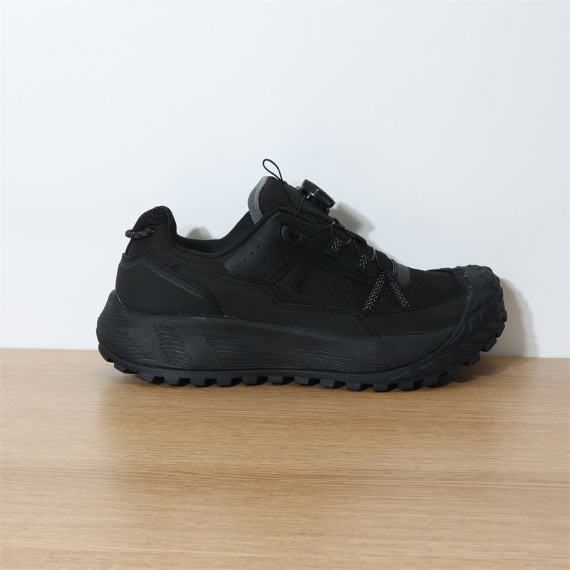 Planinarske tenisice unisex za odrasle