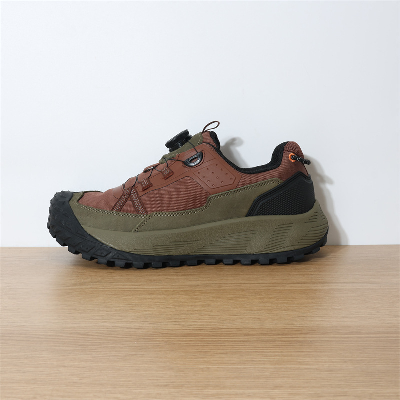 Planinarske tenisice unisex za odrasle