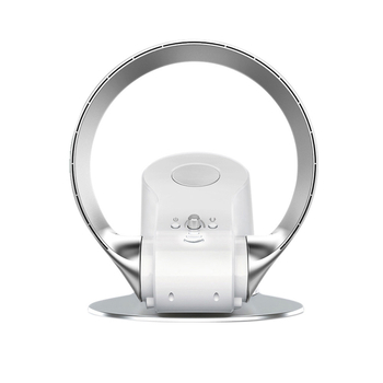 Ventilator bez lopatica za pod, zidnu ili stolnu upotrebu, model SKJ-CR305WD, 24V, 35W, 50Hz, buka 36–45 dB