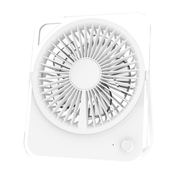 Ανεμιστήρας πύργος χωρίς λεπίδες, τροφοδοσία USB, ενσωματωμένη επαναφορτιζόμενη μπαταρία 1200-2000 mAh, ήχος μέχρι 36 dB, φυσικός άνεμος, 3 ταχύτητες, χρονοδιακόπτης πάνω από 8 ώρες