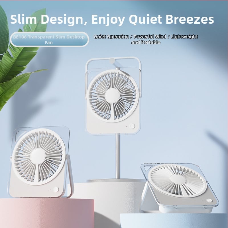 Ανεμιστήρας πύργος χωρίς λεπίδες, τροφοδοσία USB, ενσωματωμένη επαναφορτιζόμενη μπαταρία 1200-2000 mAh, ήχος μέχρι 36 dB, φυσικός άνεμος, 3 ταχύτητες, χρονοδιακόπτης πάνω από 8 ώρες