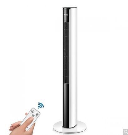 Haier FZJ1102A Toranj ventilator s daljinskim upravljačem, 3 brzine, 60W pri 220V 50Hz