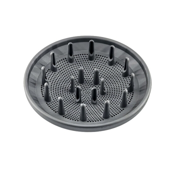 Difuzna mlaznica za sušilo za kosu, motor bez četkica, 1500W, 220V, kućište PA66, regulacija hladnog i toplog zraka.