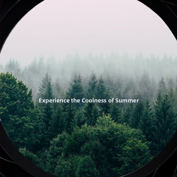 Bez lopatiek vodný chladič vzduchu so zvlhčovačom, diaľkové ovládanie, 220V, 70W, nádrž vody 4,1–6 L, časovač 2–8 h, prirodzený/spánkový/normálny vietor, tretí stupeň rýchlosti