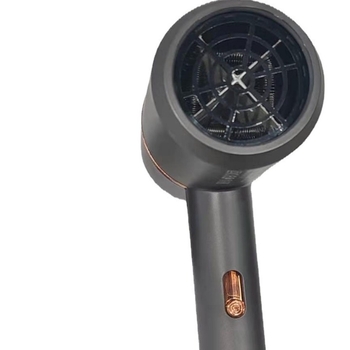 Sokany SK-2202 Ručno sušilo za kosu, 1200W, Brushless AC motor, 220V, buka ispod 36 dB, vrući i hladni zrak