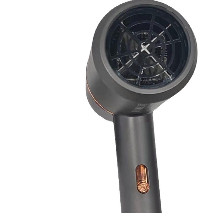 Sokany SK-2202 Ručno sušilo za kosu, 1200W, Brushless AC motor, 220V, buka ispod 36 dB, vrući i hladni zrak