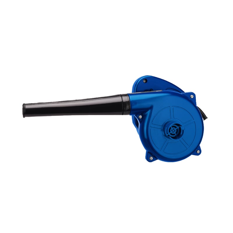 Uscător de păr electric Meineng, Model 9025, alimentare la rețea, 220V