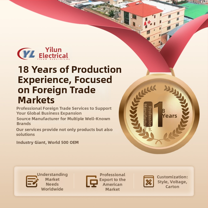 Bezlopatkový vežový ventilátor pre domáce použitie, 110–127V AC, 45W, časovač 2–8 h, oscilácia, diaľkové ovládanie