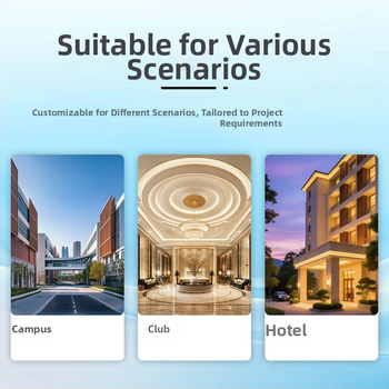 Hengxingzhi Στεγνωτήρας μαλλιών με βούρτσες, 1600W, 220V, Ψυχρός/Ζεστός αέρας, Ακροφύσια Συγκεντρωτήρα + Διαχύτης, Προστασία από Υπερθέρμανση