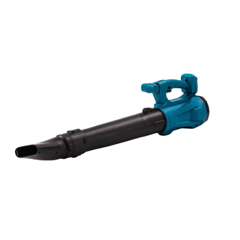 Újratölthető lítium akkumulátoros légfúvó vákuummal, 21V, erős a levelekhez és a hóhoz, pormentesítő ventilátor, kompatibilis AC/DC 50–250V