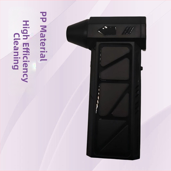 Χειροκίνητο στεγνωτήριο μαλλιών με κινητήρα χωρίς ψήκτρες, υψηλής ταχύτητας, κάτω από 1000W, ρύθμιση ψυχρού αέρα, 4 ταχύτητες, περιστρεφόμενη και σταθερή μύτη, επαναφορτιζόμενο, προστασία από υπερθέρμανση