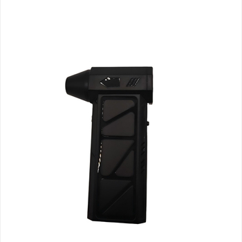 Χειροκίνητο στεγνωτήριο μαλλιών με κινητήρα χωρίς ψήκτρες, υψηλής ταχύτητας, κάτω από 1000W, ρύθμιση ψυχρού αέρα, 4 ταχύτητες, περιστρεφόμενη και σταθερή μύτη, επαναφορτιζόμενο, προστασία από υπερθέρμανση