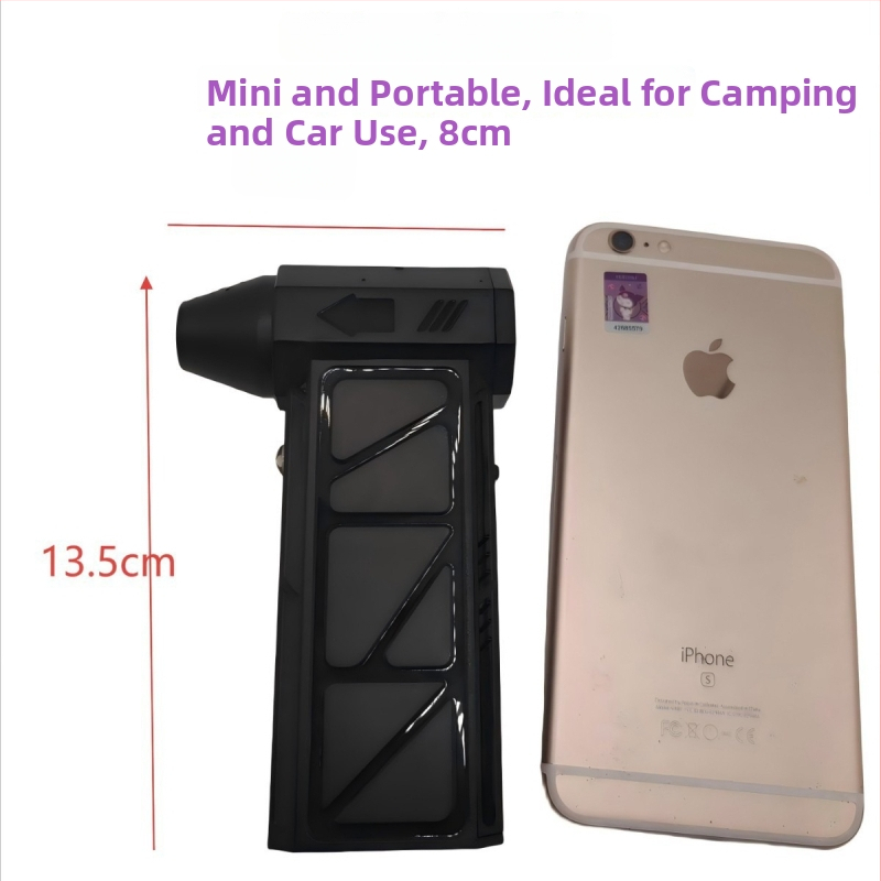 Χειροκίνητο στεγνωτήριο μαλλιών με κινητήρα χωρίς ψήκτρες, υψηλής ταχύτητας, κάτω από 1000W, ρύθμιση ψυχρού αέρα, 4 ταχύτητες, περιστρεφόμενη και σταθερή μύτη, επαναφορτιζόμενο, προστασία από υπερθέρμανση