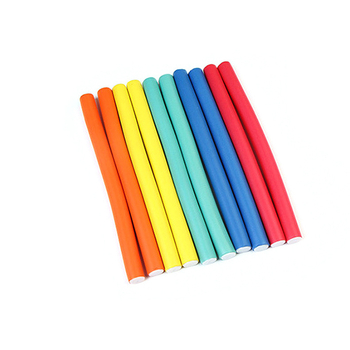 Kovrčalo za kosu, opća uporaba, materijal: Drugo (Nije importirano; Materijal: Drugo; Namjena: Opća uporaba)