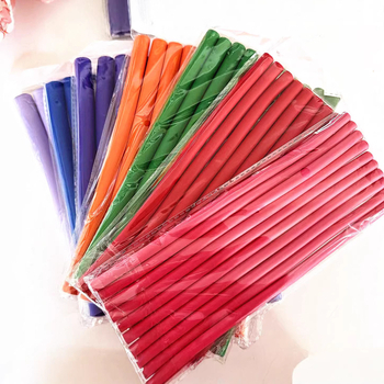 Kovrčalo za kosu, opća uporaba, materijal: Drugo (Nije importirano; Materijal: Drugo; Namjena: Opća uporaba)