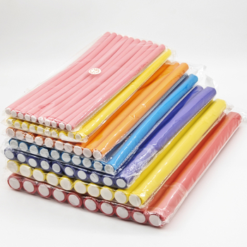 Kovrčalo za kosu, opća uporaba, materijal: Drugo (Nije importirano; Materijal: Drugo; Namjena: Opća uporaba)