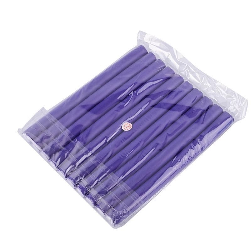 Kovrčalo za kosu, opća uporaba, materijal: Drugo (Nije importirano; Materijal: Drugo; Namjena: Opća uporaba)