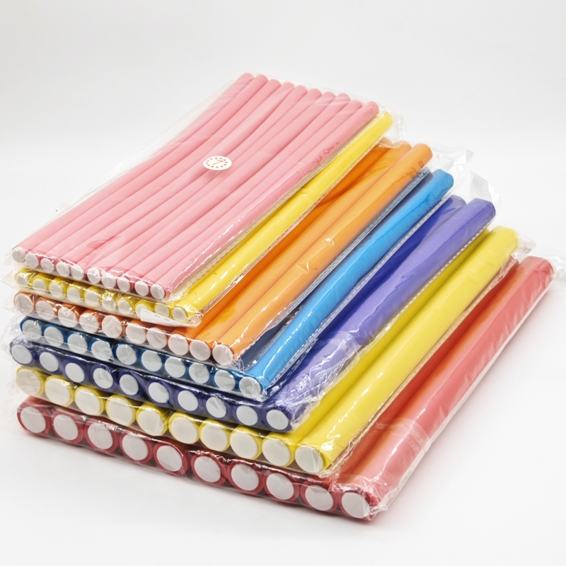 Kovrčalo za kosu, opća uporaba, materijal: Drugo (Nije importirano; Materijal: Drugo; Namjena: Opća uporaba)