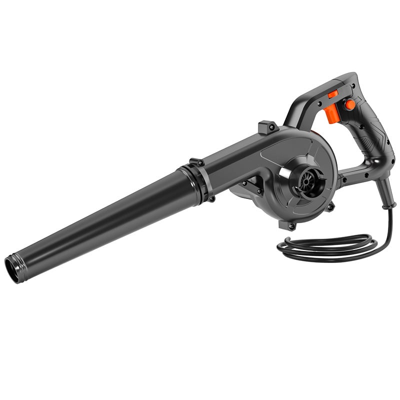 Mini PC porfúvó, ipari 220V