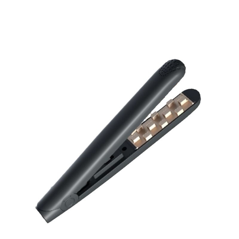 Yaruishi Μίνι Κορν Curling Σίδερο Για Ξηρά Μαλλιά – Αντι-Έγκαυμα, Γρήγορο Στιλίσιμο (<1 λεπτό), 220V, 25W