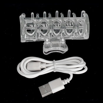 Uvijač za kosu, ekološki spoj, korejskog stila mini grijač za kovrče, nije uvezeno, privatna marka dostupna