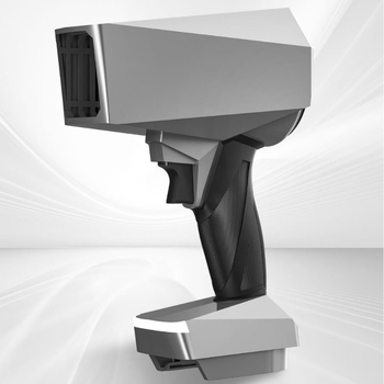 Nélkül vezeték nélküli levél- és porfújó, nagy teljesítményű, 21V Li-ion akkumulátor, tartomány 16.8–21V