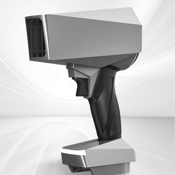 Nélkül vezeték nélküli levél- és porfújó, nagy teljesítményű, 21V Li-ion akkumulátor, tartomány 16.8–21V