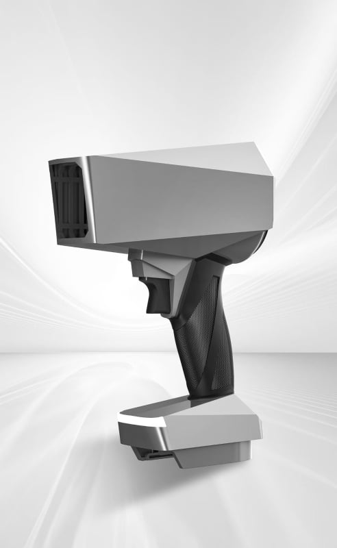 Nélkül vezeték nélküli levél- és porfújó, nagy teljesítményű, 21V Li-ion akkumulátor, tartomány 16.8–21V