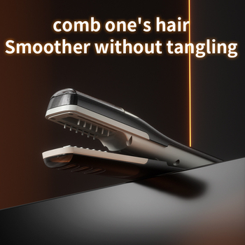 Ασύρματος ηλεκτρικός κοπτικός για μαλλιά με ενσωματωμένη μπαταρία 1200–2000 mAh, αυτονομία 1–3 ώρες, λεπίδες από ανοξείδωτο ατσάλι, μοτέρ με βούρτσες, αδιάβροχος.