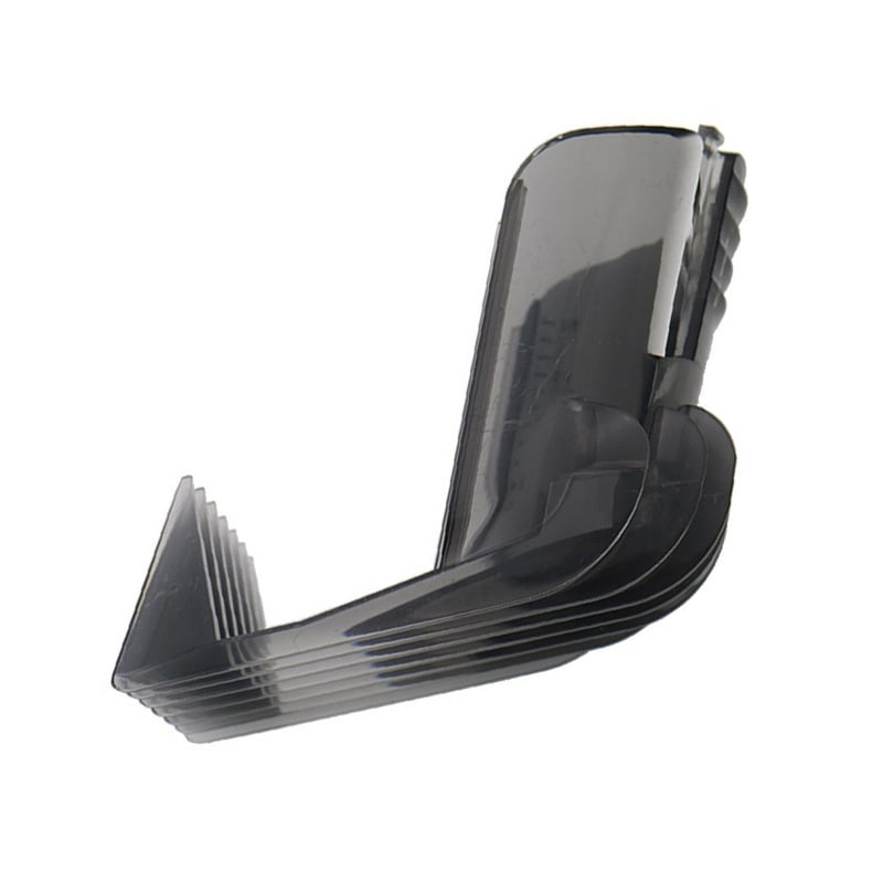 Οδηγός τοποθέτησης κεφαλής λεπίδας για μηχανή κοπής – επαναφορτιζόμενος, λεπίδα από ανοξείδωτο χάλυβα, πλήρως πλενόμενος, αδιάβροχος, συμβατός με QC5105/5115/5120/5125/5130/5135