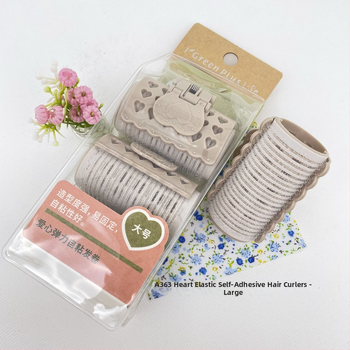 Chlorophyll kulmač na vlasy pre všeobecné použitie