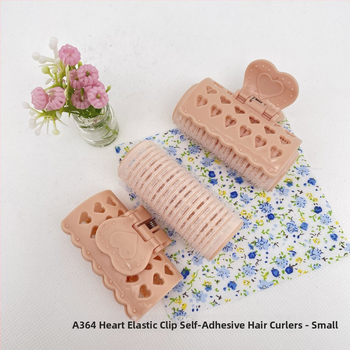 Chlorophyll kulmač na vlasy pre všeobecné použitie