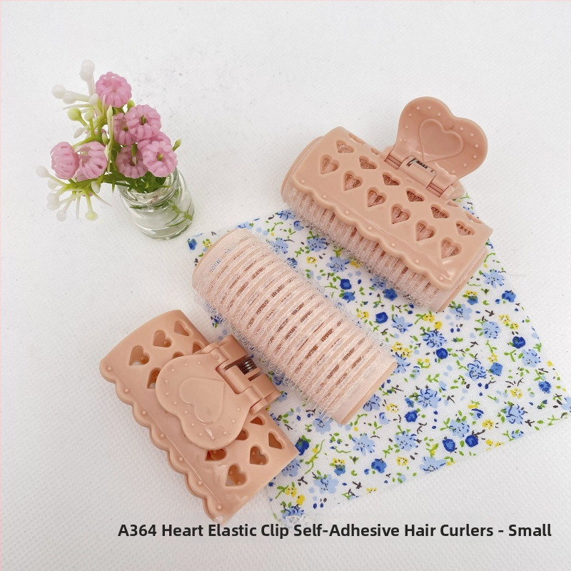 Chlorophyll kulmač na vlasy pre všeobecné použitie