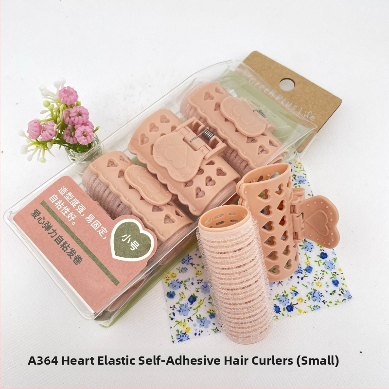 Chlorophyll kulmač na vlasy pre všeobecné použitie