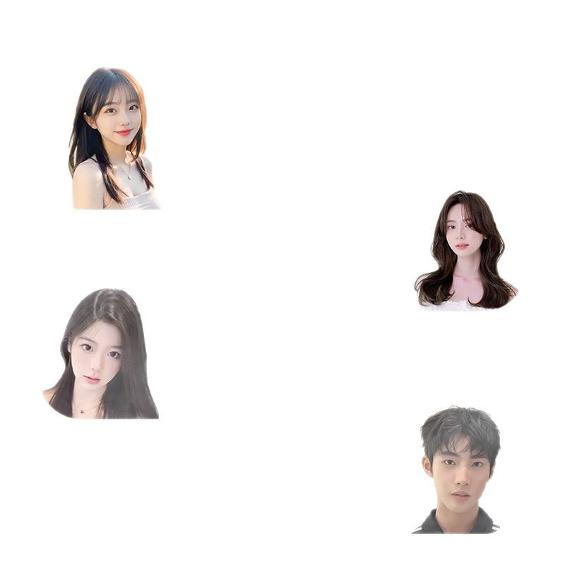 3 az 1-ben hajformázó eszköz turmalin-kerámiával, 15 fokozatú hőmérsékletszabályozás, 220V, <25W