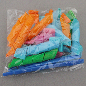 Uvijač za kosu, OEM, 18 komada u kutiji, OPP pakiranje