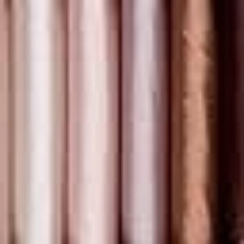 Set uvijača za kosu s svilenom površinom, YM92; proizvođač Muling, nije uvezeno