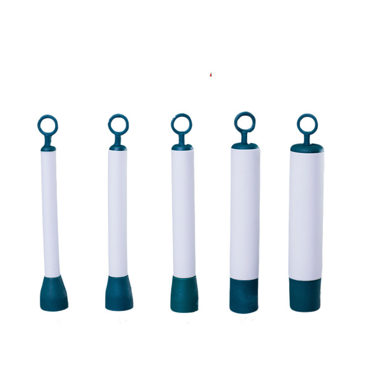 Uređaj za uvijanje kose s keramičkim valjkom — Marka: Druga