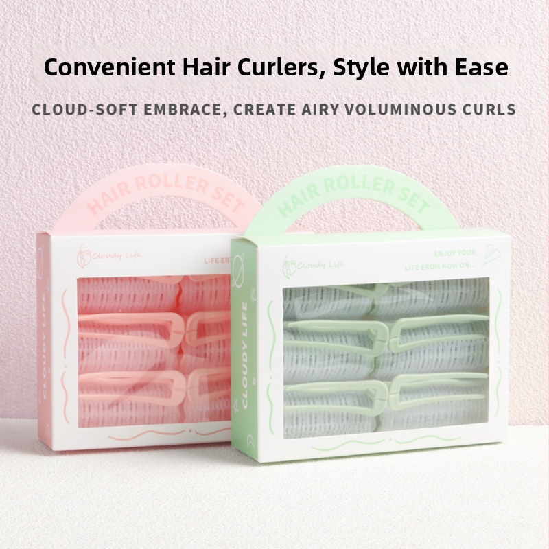 Kulmač na vlasy, plast/živica materiál, pre bežných používateľov, nie je dovážaný