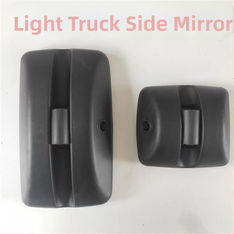 Fukuda exteriérové spätné zrkadlo pre nákladné auto