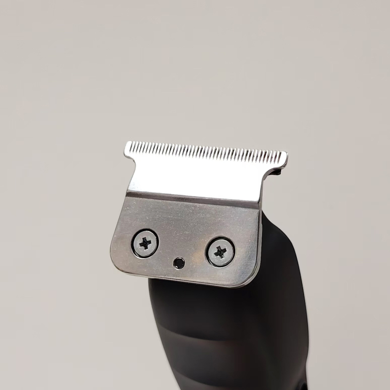 Lilipro Aparat Profesionist pentru Tuns Păr pentru Stilisti – Motor cu Perii, Lamă din Oțel Inoxidabil, Versiune Încărcare, Nu Este Rezistent la Apă, Zgomot 46-70 dB