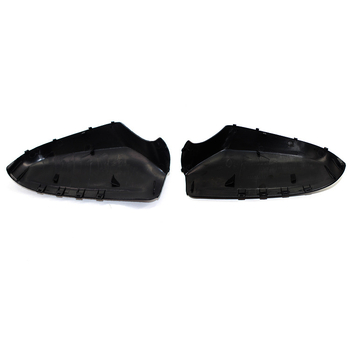 Kućište pokrova retrovizora Opel Vauxhall Yate | ravno ogledalo | ABS materijal | modeli 6428200/6428917/6428925