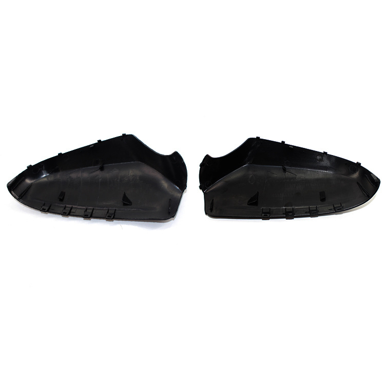 Kućište pokrova retrovizora Opel Vauxhall Yate | ravno ogledalo | ABS materijal | modeli 6428200/6428917/6428925