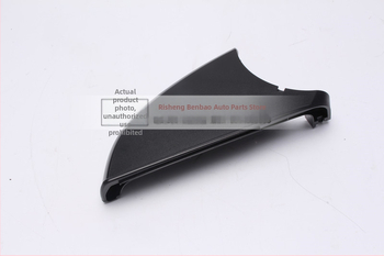 Spodný kryt spätného zrkadla pre Mercedes-Benz triedy C W204 – kompatibilné s C200/C230/C63/C180/C260, 12V