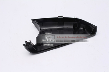 Spodný kryt spätného zrkadla pre Mercedes-Benz triedy C W204 – kompatibilné s C200/C230/C63/C180/C260, 12V