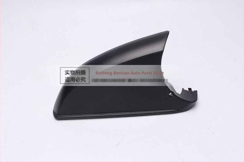 Spodný kryt spätného zrkadla pre Mercedes-Benz triedy C W204 – kompatibilné s C200/C230/C63/C180/C260, 12V