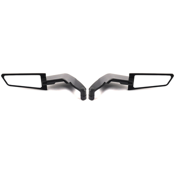 MOXCROW Retrovizor za KTM motocikle - 125 Duke, 250, 390, 690, 990 Super Duke, 790, 1290