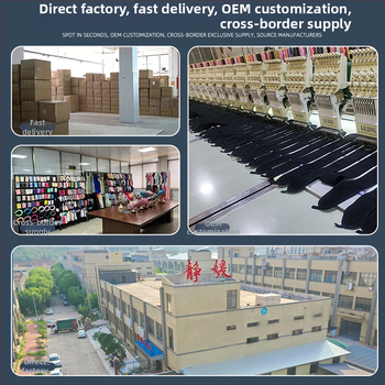 Dvojvrstvová satén-PEVA sprchová čiapka pre dospelých, vodotesná, pastoraálny štýl, 40 g