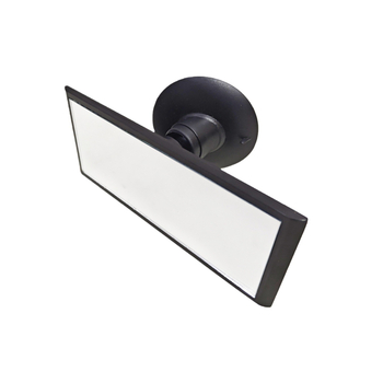 Automobilski retrovizor – pomoćno ogledalo Carfu