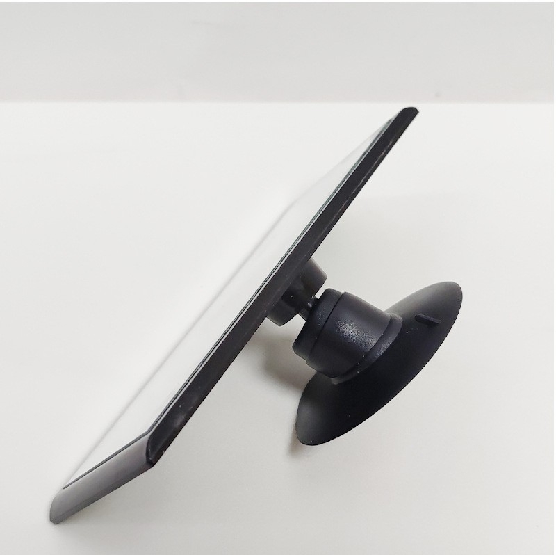 Automobilski retrovizor – pomoćno ogledalo Carfu